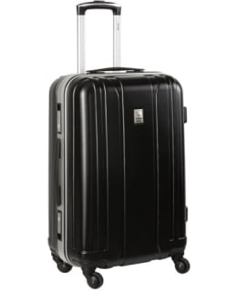 Delsey Aerobis 65 4W trolley matkalaukku Main Image