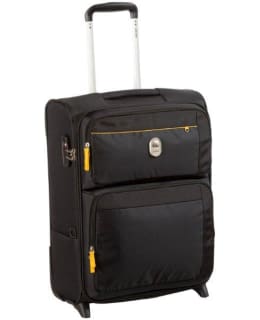 Delsey Dorset 55cm lentolaukku Main Image