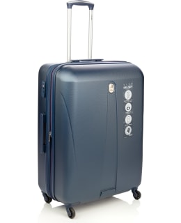 Delsey Amplitude 75cm matkalaukku Main Image