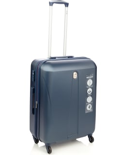 Delsey Amplitude 65cm matkalaukku Main Image