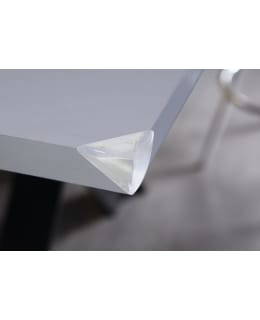 SAFETY 1ST PEHMEÄ KULMASUOJA Main Image