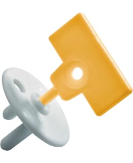 SAFETY 1ST PISTORASIANSUOJAT Main Image