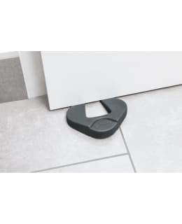 SAFETY 1ST 1IN2 OVENPIDIKE Main Image