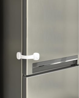 SAFETY 1ST MULTILUKKO Main Image