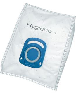 HYGIENE+ OPTIMAL ZR200520 PÖLYPUSSIT Main Image