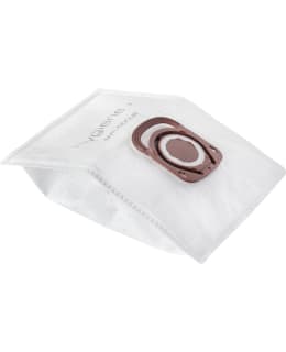 HYGIENE+ ANTI-ODOUR ZR200720 PÖLYPUSSIT Main Image