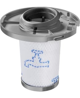 ROWENTA OBH XPERT X-FORCE VAIHTOSUODATIN Main Image