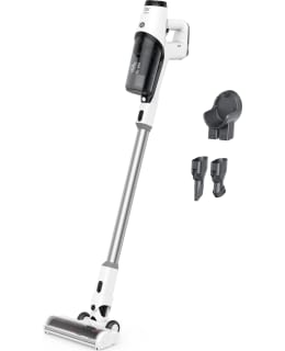 OBH NORDICA EO6935NO VARSI-IMURI Main Image