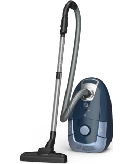 OBH Nordica Power XXL Vacuum Cleaner Main Image