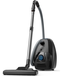 TEFAL GREEN FORCE MAX ESSENT PÖLYNIMURI Main Image