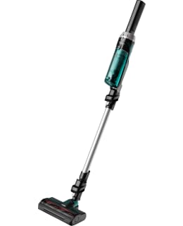 OBH Nordica X-Nano Vacuum Cleaner Main Image
