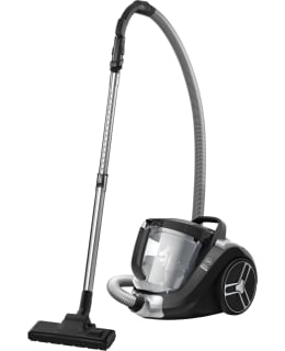 Compact Power XXL Bagless Vacuum Cleaner Main Image