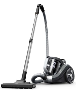 TEFAL COMPACT POWER XXL CYCLO PÖLYNIMURI Main Image