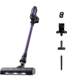 TEFAL X-PERT 7.60 ESSENTIAL VARSI-IMURI Main Image