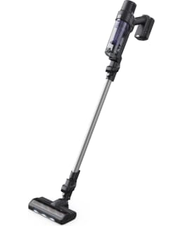 OBH Nordica X-Pert 7.60 vacuum cleaner Main Image