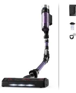 TEFAL X-FORCE 9.60 FLEX VARSI-IMURI Main Image