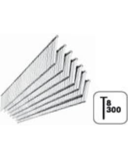 RAPID 8-300/25MM SINKITTY NAULA 5000KPL Main Image