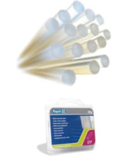 RAPID LIIMA 7MM 125G YLEISK.KIRKAS Main Image