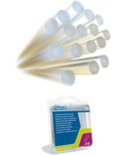 FI:RAPID LIIMA 12MM 125G PVC KIRKAS Main Image