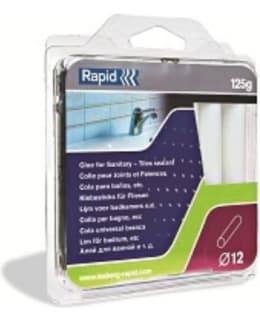 RAPID LIIMA 12MM 125G YLEIS Main Image