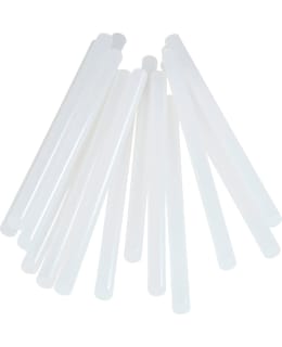 RAPID 12MM PITKÄ 14KPL YLEIS.KIRK LIIMA Main Image