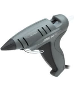 RAPID EG 310 KUUMALIIMAPISTOOLI 12MM 40W Main Image