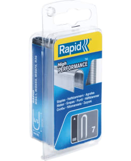 RAPID 7/14 960 PIENJÄNNIT KAAPELISINKILÄ Main Image