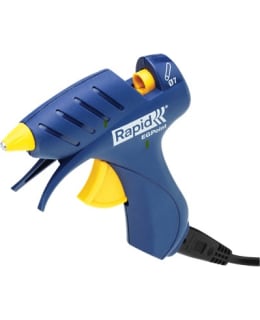 RAPID POINT KUUMALIIMAPISTOOLI Main Image