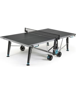 CORNILLEAU 400X-GREY PINGISPÖYTÄ Main Image