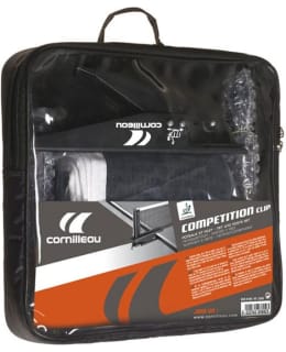 CORNILLEAU CLIP VERKKOSETTI Main Image