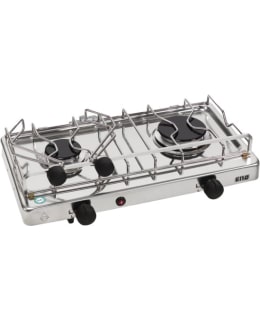 ENO 2-LIEKKINEN KAASULIESI, PÖYTÄMALLI Main Image