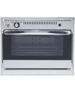 ENO PERIGORD GOURMET UUNI, UPOTETTAVA Main Image