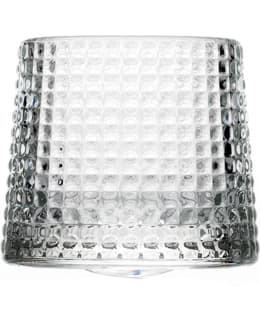 LA ROCHERE BLOSSOM 4 KPL VISKILASI Main Image