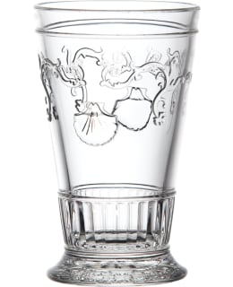 LA ROCHERE VERSAILLES 6 KPL P JUOMALASI Main Image