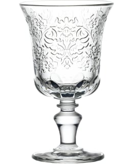 LA ROCHERE AMBOISE 6 KPL VIINILASI Main Image