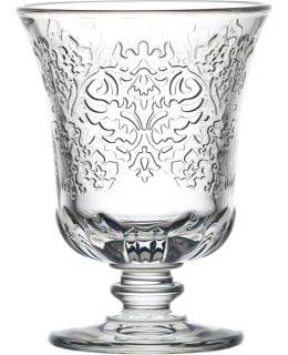 LA ROCHERE AMBOISE 6 KPL MALJA Main Image