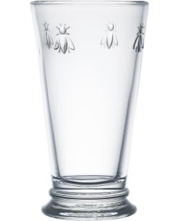 LA ROCHERE ABEILLE 6 KPL JUOMALASI Main Image