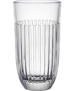 LA ROCHERE OUESSANT 450ML JUOMALASI Main Image