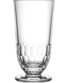 LA ROCHERE ARTOIS 6 KPL JUOMALASI Main Image