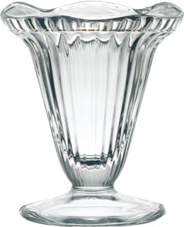 LA ROCHERE CADETTE 6 KPL JÄLKIRUOKAKULHO Main Image