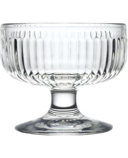 LA ROCHERE TAHITI 230ML LASIKULHO Main Image