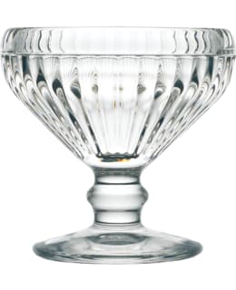 LA ROCHERE CANARIE 6 KPL JÄLKIRUOKAKULHO Main Image