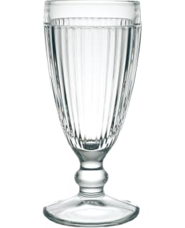 LA ROCHERE ANTILLAISE 6 KPL JÄLKIR.KULHO Main Image