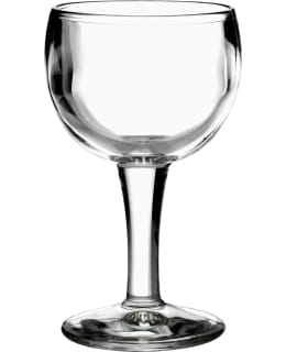 LA ROCHERE BALLON 6 KPL VIINILASI Main Image