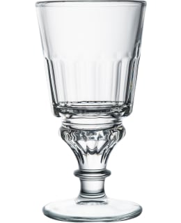 LA ROCHERE ABSINTHE 6 KPL LASI Main Image