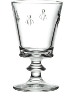 LA ROCHERE ABEILLE 6 KPL VIINILASI Main Image