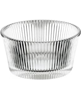 LA ROCHERE SWEET 6 KPL JÄLKIRUOKAKULHO Main Image