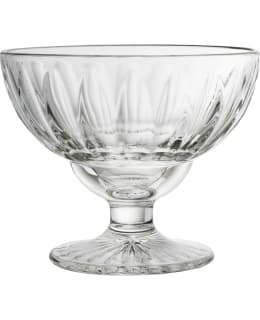 LA ROCHERE ELISE 6 KPL JALALLINEN KULHO Main Image