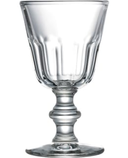 LA ROCHERE PERIGORD 6KPL MINI JALAL.LASI Main Image