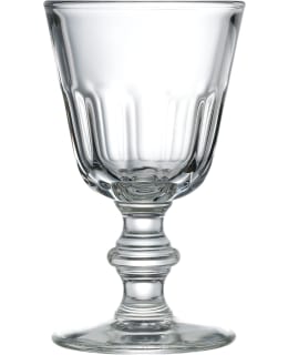 LA ROCHERE PERIGORD 6 KPL VIINILASI Main Image